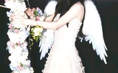 日本邪恶工番口H番大全